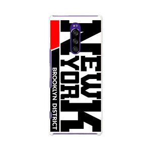 SOV40 Xperia 1 �G�N�X�y���A ���� au �G�[���[ sov40 �X�}�z �J�o�[ �P�[�X �X�}�z�P�[�X �X�}�z�J�o�[ TPU �\�t�g�P�[�X 012342 �p��@���S�@�������