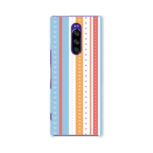 SOV40 Xperia 1 �G�N�X�y���A ���� au �G�[���[ sov40 �X�}�z �J�o�[ �P�[�X �X�}�z�P�[�X �X�}�z�J�o�[ TPU �\�t�g�P�[�X 012388 �X�g���C�v�@�h�b�g�@���킢��