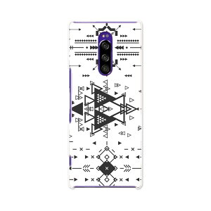SOV40 Xperia 1 GNXyA  au G[[ sov40 X}z Jo[ P[X X}zP[X X}zJo[ TPU \tgP[X 012416 @Op@mg[