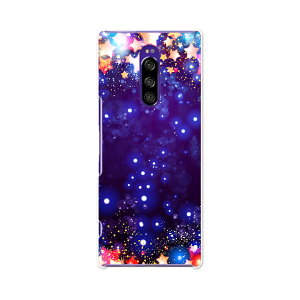 SOV40 Xperia 1 �G�N�X�y���A ���� au �G�[���[ sov40 �X�}�z �J�o�[ �P�[�X �X�}�z�P�[�X �X�}�z�J�o�[ TPU �\�t�g�P�[�X 012450 ��@���@��