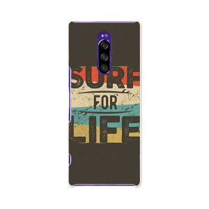 SOV40 Xperia 1 �G�N�X�y���A ���� au �G�[���[ sov40 �X�}�z �J�o�[ �P�[�X �X�}�z�P�[�X �X�}�z�J�o�[ TPU �\�t�g�P�[�X 012458 �T�[�t�@���S�@�r�[�`