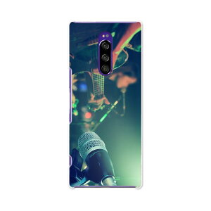 SO-03L Xperia 1 GNXyA  docomo hR so03l P[X X}zP[X X}zJo[ PC n[hP[X 012493 M^[@}CN@ʐ^
