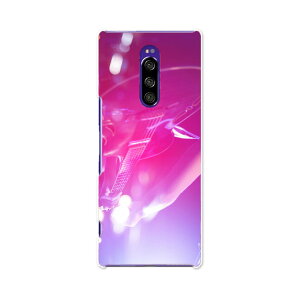 SOV40 Xperia 1 GNXyA  au G[[ sov40 X}z Jo[ P[X X}zP[X X}zJo[ TPU \tgP[X 012494 M^[@Cu@ʐ^