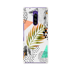 SOV40 Xperia 1 �G�N�X�y���A ���� au �G�[���[ sov40 �X�}�z �J�o�[ �P�[�X �X�}�z�P�[�X �X�}�z�J�o�[ TPU �\�t�g�P�[�X 012595 �t�@�A���@��
