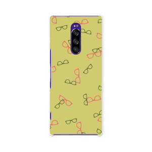 SOV40 Xperia 1 GNXyA  au G[[ sov40 X}z Jo[ P[X X}zP[X X}zJo[ TPU \tgP[X 012680 ዾ@}[N@߂