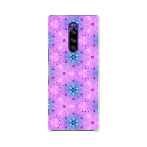 SO-03L Xperia 1 GNXyA  docomo hR so03l X}z Jo[ S@Ή  P[X X}zP[X X}zJo[ TPU \tgP[X 012687 sN@F@؋