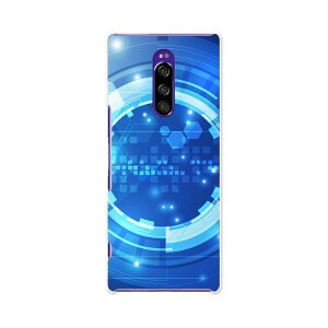 SO-03L Xperia 1 GNXyA  docomo hR so03l P[X X}zP[X X}zJo[ PC n[hP[X 012762 @@B@