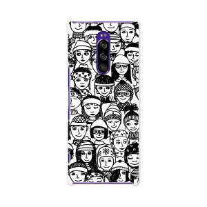 SOV40 Xperia 1 �G�N�X�y���A ���� au �G�[���[ sov40 �X�}�z �J�o�[ �P�[�X �X�}�z�P�[�X �X�}�z�J�o�[ TPU �\�t�g�P�[�X 012792 �l���@�C���X�g�@���m�g�[��