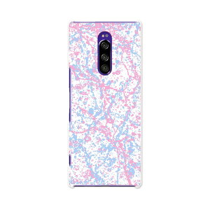 SOV40 Xperia 1 GNXyA  au G[[ sov40 X}z Jo[ P[X X}zP[X X}zJo[ TPU \tgP[X 012812 yCg@@G̋
