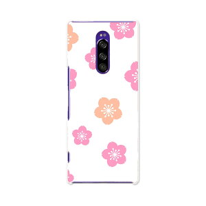 SO-03L Xperia 1 GNXyA  docomo hR so03l X}z Jo[ S@Ή  P[X X}zP[X X}zJo[ TPU \tgP[X 012847 ЂȍՂ@̉