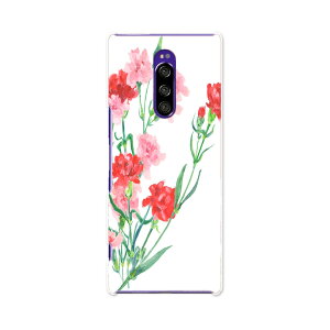 SO-03L Xperia 1 GNXyA  docomo hR so03l X}z Jo[ S@Ή  P[X X}zP[X X}zJo[ TPU \tgP[X 012920 ̓@J[l[V@