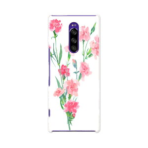 SO-03L Xperia 1 GNXyA  docomo hR so03l X}z Jo[ S@Ή  P[X X}zP[X X}zJo[ TPU \tgP[X 012921 ̓@J[l[V@