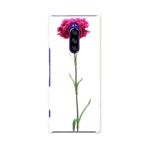 SOV40 Xperia 1 GNXyA  au G[[ sov40 X}z Jo[ P[X X}zP[X X}zJo[ TPU \tgP[X 012933 ̓@J[l[V@