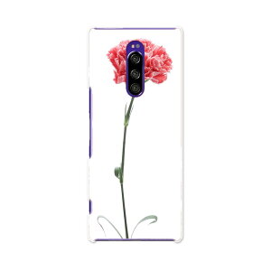 SO-03L Xperia 1 GNXyA  docomo hR so03l X}z Jo[ S@Ή  P[X X}zP[X X}zJo[ TPU \tgP[X 012937 ̓@J[l[V@