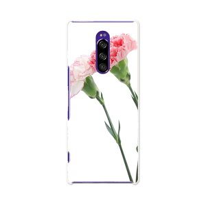 SOV40 Xperia 1 GNXyA  au G[[ sov40 X}z Jo[ P[X X}zP[X X}zJo[ TPU \tgP[X 012938 ̓@J[l[V@