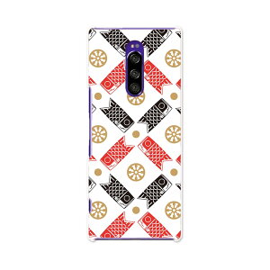 SOV40 Xperia 1 GNXyA  au G[[ sov40 X}z Jo[ P[X X}zP[X X}zJo[ TPU \tgP[X 012945 ̂ڂ@ߋ@ǂ̓