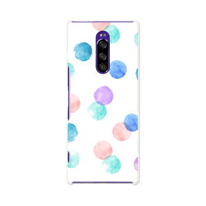 SOV40 Xperia 1 GNXyA  au G[[ sov40 P[X X}zP[X X}zJo[ PC n[hP[X 012951 ʁ@_@pXe