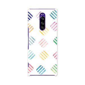 SOV40 Xperia 1 �G�N�X�y���A ���� au �G�[���[ sov40 �X�}�z �J�o�[ �P�[�X �X�}�z�P�[�X �X�}�z�J�o�[ TPU �\�t�g�P�[�X 012952 ���ʁ@�l�p�@�{�[�_�[