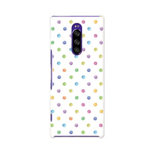 SO-03L Xperia 1 GNXyA  docomo hR so03l P[X X}zP[X X}zJo[ PC n[hP[X 012964 ʁ@hbg@pXe