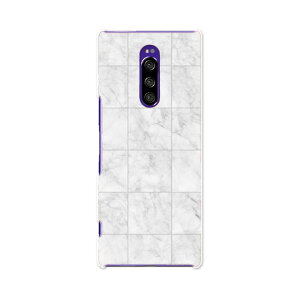 SOV40 Xperia 1 �G�N�X�y���A ���� au �G�[���[ sov40 �P�[�X �X�}�z�P�[�X �X�}�z�J�o�[ PC �n�[�h�P�[�X 013295 �O���[�@�嗝�΁@�͗l
