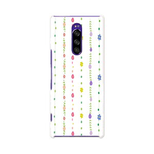SO-03L Xperia 1 GNXyA  docomo hR so03l X}z Jo[ S@Ή  P[X X}zP[X X}zJo[ TPU \tgP[X 013405 ԁ@t@A