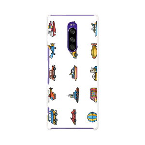 SOV40 Xperia 1 GNXyA  au G[[ sov40 X}z Jo[ P[X X}zP[X X}zJo[ TPU \tgP[X 013484 蕨@D@C