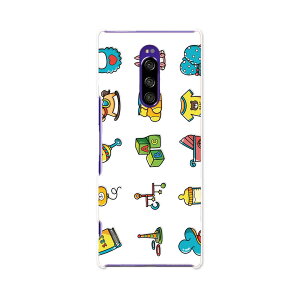 SOV40 Xperia 1 GNXyA  au G[[ sov40 X}z Jo[ P[X X}zP[X X}zJo[ TPU \tgP[X 013486 Ԃ@@ςݖ