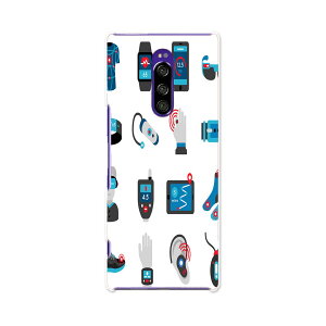 SOV40 Xperia 1 GNXyA  au G[[ sov40 X}z Jo[ P[X X}zP[X X}zJo[ TPU \tgP[X 013489 @B@v@fW^