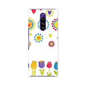 SO-03L Xperia 1 GNXyA  docomo hR so03l X}z Jo[ S@Ή  P[X X}zP[X X}zJo[ TPU \tgP[X 013502 ԁ@n[g@`[bv