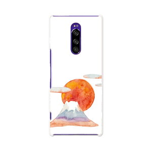 SO-03L Xperia 1 GNXyA  docomo hR so03l X}z Jo[ S@Ή  P[X X}zP[X X}zJo[ TPU \tgP[X 013572 @xmR@̏o