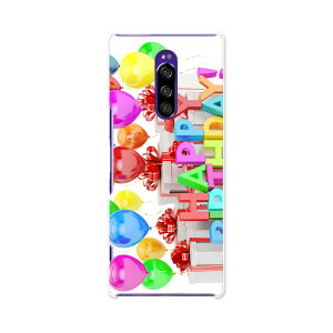 SO-03L Xperia 1 GNXyA  docomo hR so03l X}z Jo[ S@Ή  P[X X}zP[X X}zJo[ TPU \tgP[X 013719 a@D@Jt
