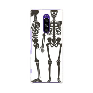 SOV40 Xperia 1 GNXyA  au G[[ sov40 X}z Jo[ P[X X}zP[X X}zJo[ TPU \tgP[X 013822 [@͌^