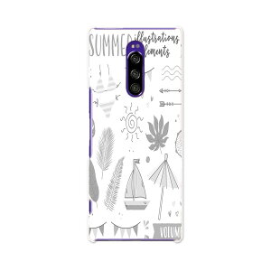 SOV40 Xperia 1 GNXyA  au G[[ sov40 X}z Jo[ P[X X}zP[X X}zJo[ TPU \tgP[X 013885 ā@C@[t