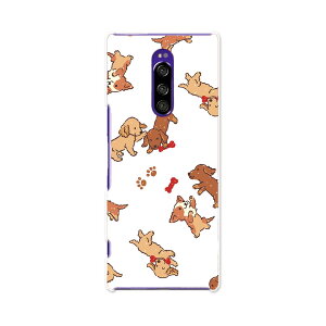 SO-03L Xperia 1 GNXyA  docomo hR so03l P[X X}zP[X X}zJo[ PC n[hP[X 013925 @@Aj}
