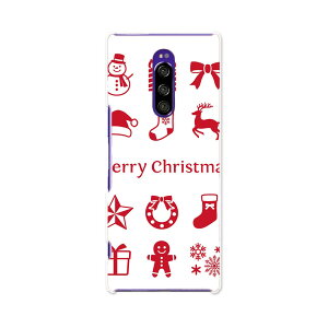 SO-03L Xperia 1 GNXyA  docomo hR so03l X}z Jo[ S@Ή  P[X X}zP[X X}zJo[ TPU \tgP[X 013947 NX}X@~@giJC