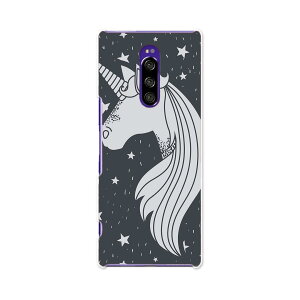 SO-03L Xperia 1 GNXyA  docomo hR so03l X}z Jo[ S@Ή  P[X X}zP[X X}zJo[ TPU \tgP[X 013987 jR[@