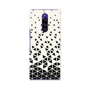 SOV40 Xperia 1 GNXyA  au G[[ sov40 X}z Jo[ P[X X}zP[X X}zJo[ TPU \tgP[X 013989 ͗l@j[N