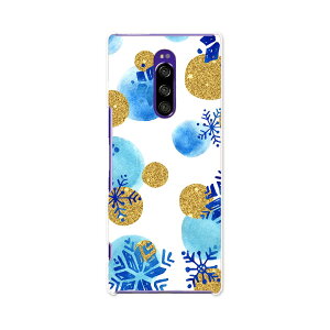 SO-03L Xperia 1 GNXyA  docomo hR so03l X}z Jo[ S@Ή  P[X X}zP[X X}zJo[ TPU \tgP[X 014013 @