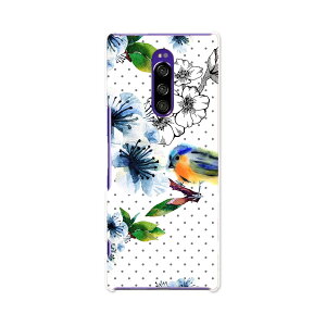 SO-03L Xperia 1 GNXyA  docomo hR so03l X}z Jo[ S@Ή  P[X X}zP[X X}zJo[ TPU \tgP[X 014021 ԁ@t[@