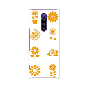 SO-03L Xperia 1 GNXyA  docomo hR so03l X}z Jo[ S@Ή  P[X X}zP[X X}zJo[ TPU \tgP[X 014095 Ђ܂@ā@