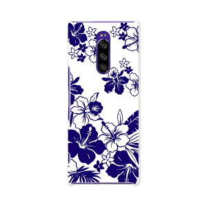 SOV40 Xperia 1 �G�N�X�y���A ���� au �G�[���[ sov40 �X�}�z �J�o�[ �P�[�X �X�}�z�P�[�X �X�}�z�J�o�[ TPU �\�t�g�P�[�X 014103 �n�C�r�X�J�X�@�ԁ@���[�t