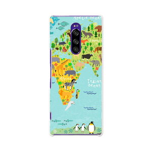 SO-03L Xperia 1 GNXyA  docomo hR so03l P[X X}zP[X X}zJo[ PC n[hP[X 014138 En}@