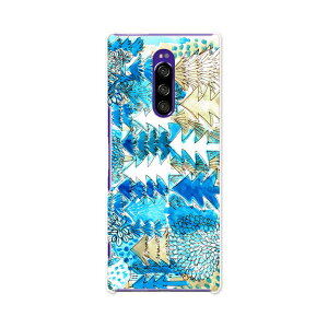 SO-03L Xperia 1 GNXyA  docomo hR so03l X}z Jo[ S@Ή  P[X X}zP[X X}zJo[ TPU \tgP[X 014168 i@؁@A
