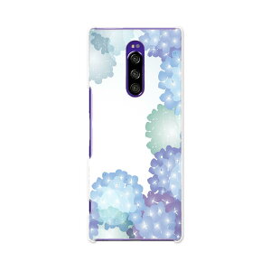 SOV40 Xperia 1 GNXyA  au G[[ sov40 X}z Jo[ P[X X}zP[X X}zJo[ TPU \tgP[X 014184 ԁ@AWTC@t[