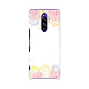 SO-03L Xperia 1 GNXyA  docomo hR so03l X}z Jo[ S@Ή  P[X X}zP[X X}zJo[ TPU \tgP[X 014186 ԁ@t[@o