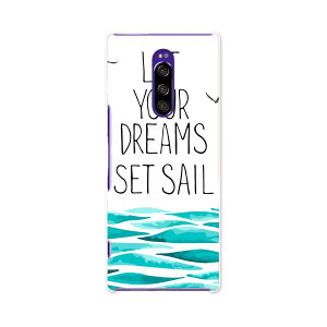 SOV40 Xperia 1 GNXyA  au G[[ sov40 X}z Jo[ P[X X}zP[X X}zJo[ TPU \tgP[X 014200 C@D@p