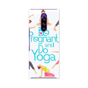 SOV40 Xperia 1 �G�N�X�y���A ���� au �G�[���[ sov40 �X�}�z �J�o�[ �P�[�X �X�}�z�P�[�X �X�}�z�J�o�[ TPU �\�t�g�P�[�X 014202 ���K�@�X�|�[�c