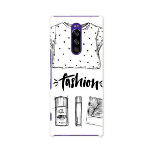 SOV40 Xperia 1 �G�N�X�y���A ���� au �G�[���[ sov40 �X�}�z �J�o�[ �P�[�X �X�}�z�P�[�X �X�}�z�J�o�[ TPU �\�t�g�P�[�X 014255 �t�@�b�V�����@�m���@�������