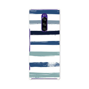 SO-03L Xperia 1 GNXyA  docomo hR so03l P[X X}zP[X X}zJo[ PC n[hP[X 014270 ͗l@{[_[