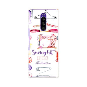 SOV40 Xperia 1 GNXyA  au G[[ sov40 X}z Jo[ P[X X}zP[X X}zJo[ TPU \tgP[X 014338 t@bV@